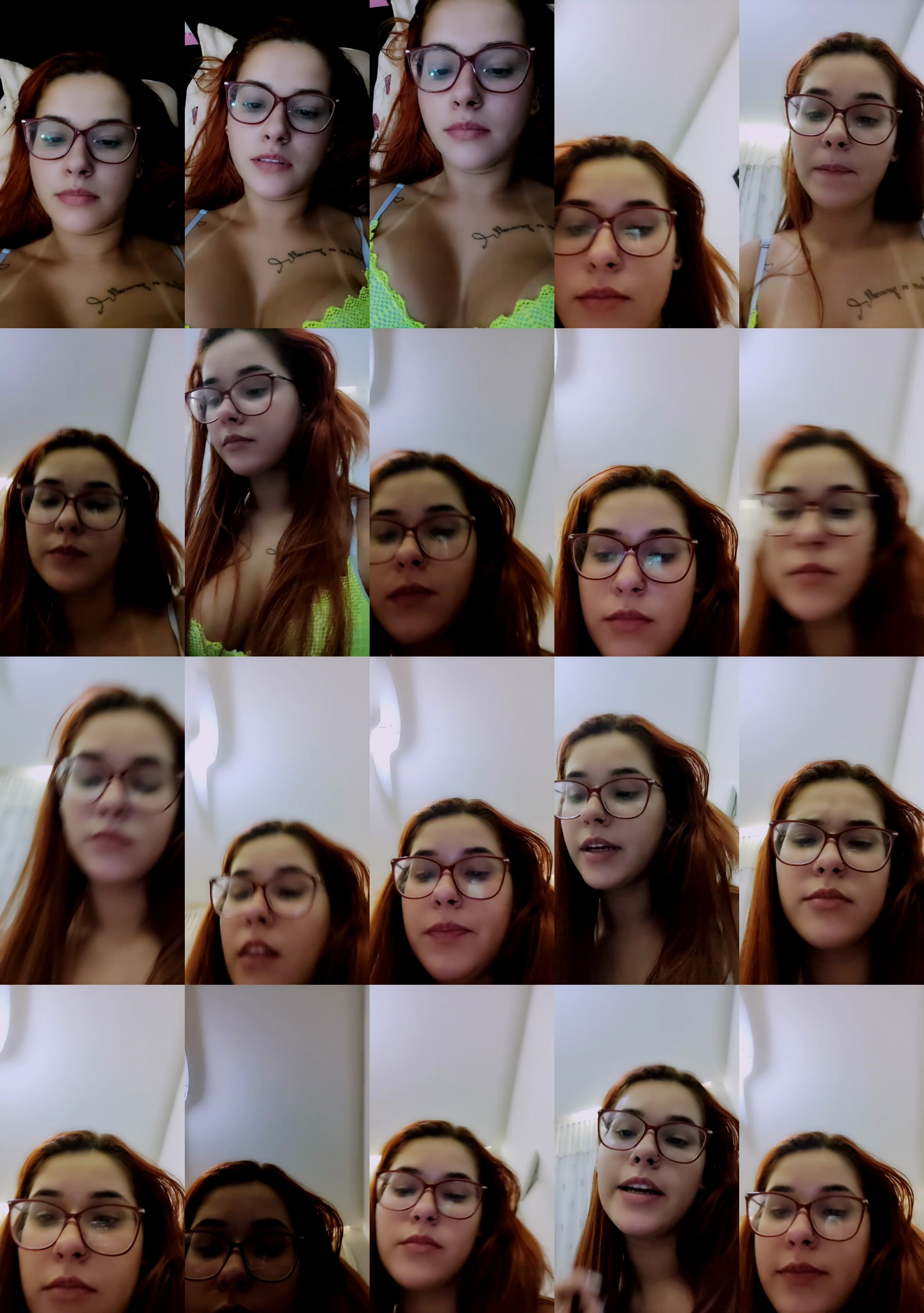 Carolangel  17-05-2022
